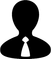 Sales and Operations Manager